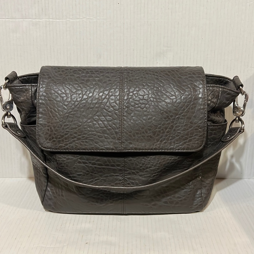 Jewell by Twenty One purse